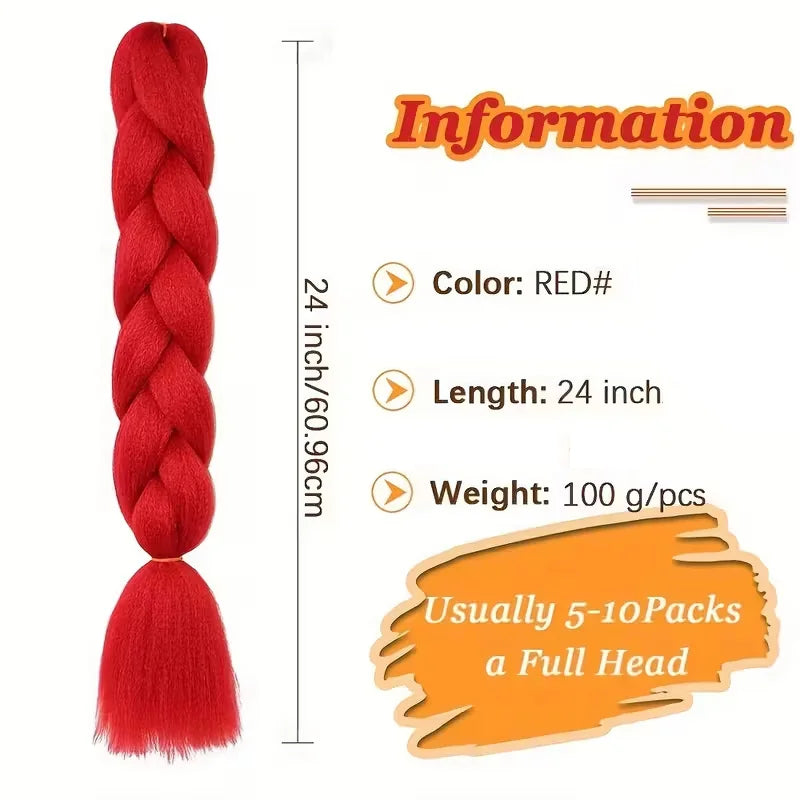 S684268be259f4d68a2d4852c7c1fab25M