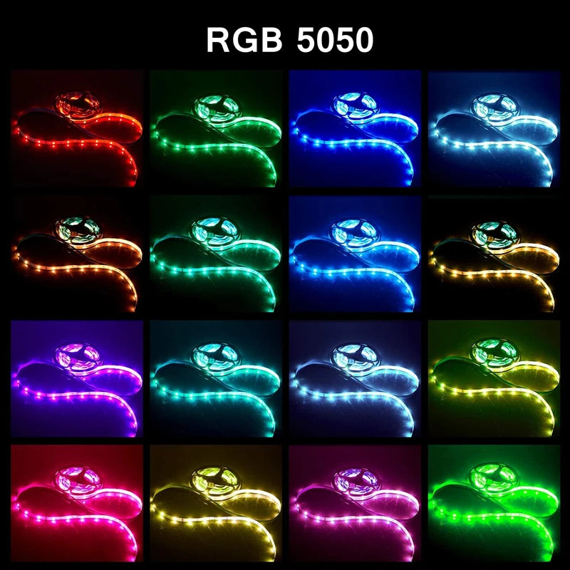 S8d746ddc0fa249a281ecb5ffeb3f1ec1h